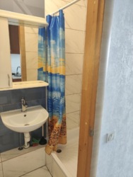 ������ 1 ������� �������� �������/ �� �������� ���� ���� 4