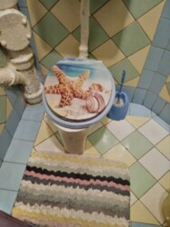 ������ 2-������� �������� � ����� ����,�.����������� ��������. ���� 15