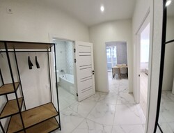Продаж 1-кімнатної квартири Холодна Гора Полтавський шлях , 184 фото 8 Продаж 1-кімнатної квартири Холодна Гора Полтавський шлях , 184 фото 8