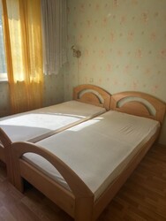 Продаж 2-кімнатної квартири ХТЗ фото 5 Продаж 2-кімнатної квартири ХТЗ фото 5