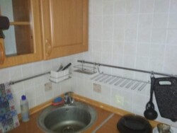 ������ 3-� ������� �������� ������� ����, ���. �������� ,4 ���� 5