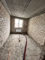 ������ 2-������� �������� ��� ���� 8