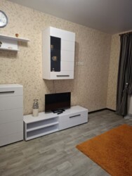 Продаж 1-кімнатної квартири ХТЗ фото 3 Продаж 1-кімнатної квартири ХТЗ фото 3
