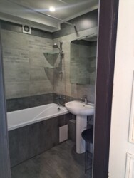 ��������� �������� �����, ���������, ������������� ���� 4