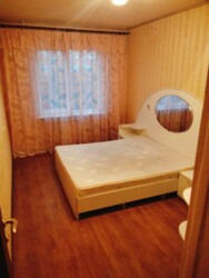 ������� 4-��������� �������� �� �������� ���� 16