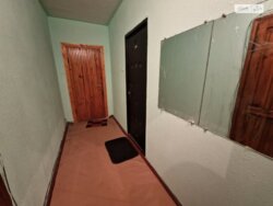Продаж 1-кімнатної квартири Салтівка пр. Тракторобудівників, 124-б фото 14 Продаж 1-кімнатної квартири Салтівка пр. Тракторобудівників, 124-б фото 14