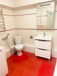 Продаж 1-кімнатної квартири в ЖК Французський квартал фото 10 Продаж 1-кімнатної квартири в ЖК Французський квартал фото 10