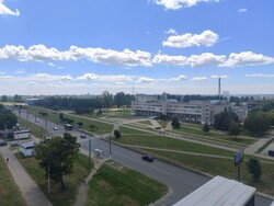 Продам 3 кімнатну кв.,проспект Трвкторобудівників/Cалтівка фото 19 Продам 3 кімнатну кв.,проспект Трвкторобудівників/Cалтівка фото 19