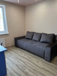 ������ 1-�������� �������� ��� ������� ���� 7