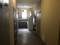 Продам 3-комнатную квартиру рядом с Центральным парком фото 2 Продам 3-комнатную квартиру рядом с Центральным парком фото 2