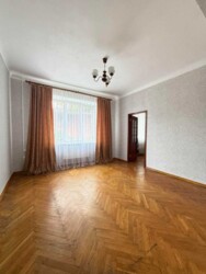 ������ 2-��������� �������� ������� ���� 9