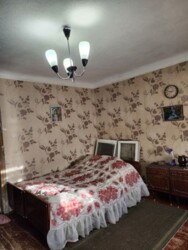 ������ 1-������� �������� � ������ ϳ������ �������� ���� 5