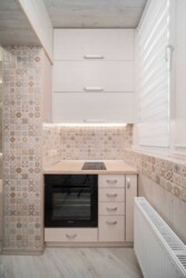 ������ 1� �������� ��������� ���� ���� 3