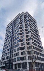 ������ 1-������� �������� �� ' �����������' ���� 16