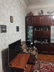 ������ 2-������� �������� � ����� ����,�.����������� ��������. ���� 10