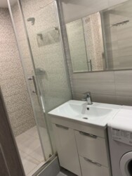 ������ ���������� �� ' ����������� ������� ' ���� 8