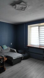 ������ 4-������� �������� ��������� ���� 11