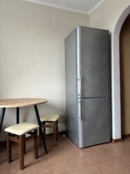 Продажа 2-комнатной квартиры на Павловом поле фото 11 Продажа 2-комнатной квартиры на Павловом поле фото 11