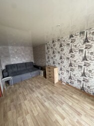 Продаж 1-кімнатної квартири Спортивна фото 1 Продаж 1-кімнатної квартири Спортивна фото 1