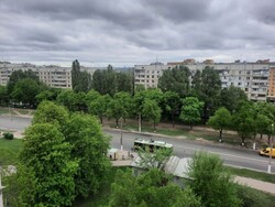 продається 1 кімнатна квартира Салтівка вул.Гвардійців-Широнівців 22. фото 2 продається 1 кімнатна квартира Салтівка вул.Гвардійців-Широнівців 22. фото 2