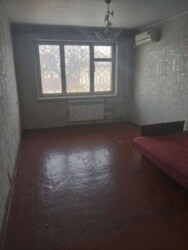 Продаж 1-кімнатної квартири Баварія вул. Юдіна,2а фото 7 Продаж 1-кімнатної квартири Баварія вул. Юдіна,2а фото 7