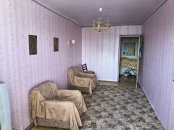 Продаж 3 кімнатної кв.,проспект Льва Ландау/Нові Будинки фото 8 Продаж 3 кімнатної кв.,проспект Льва Ландау/Нові Будинки фото 8
