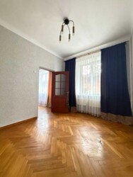 ������ 2-��������� �������� ������� ���� 12