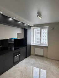 ������ 2-������� �������� �������� �� ������ ���� 1