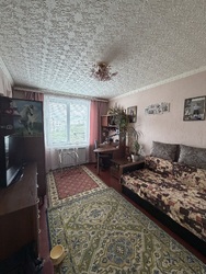 Продам 3-х кімнатну квартиру Салтівка/ пр.Тракторобудівників фото 6 Продам 3-х кімнатну квартиру Салтівка/ пр.Тракторобудівників фото 6