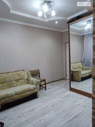 Продаж 2-кімнатної квартири ХТЗ фото 4 Продаж 2-кімнатної квартири ХТЗ фото 4