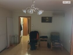 Продаж 2-х кімнатної квартири Захистників України пр. Героїв Харкова , 97 фото 4 Продаж 2-х кімнатної квартири Захистників України пр. Героїв Харкова , 97 фото 4