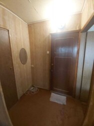 Продаж 1-кімнатної квартири Баварія вул. Юдіна,2а фото 4 Продаж 1-кімнатної квартири Баварія вул. Юдіна,2а фото 4