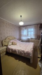 Продаж 3-кімнатної квартири Спортивна фото 6 Продаж 3-кімнатної квартири Спортивна фото 6