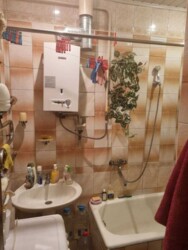 Продаж 2 кімнатної квартири поблизу м. Спортивна. фото 5 Продаж 2 кімнатної квартири поблизу м. Спортивна. фото 5