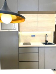 ������ ������� 1-������� �������� � ����� ����! �� 'IT-���� Manufactura'! ���� 5