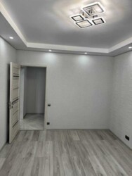 ������ 2-������� �������� �������� �� ������ ���� 10