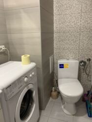 ������ 2-� �������� � �� ����������� ������� ���� 9