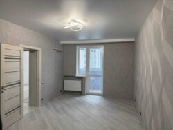 ������ 2-������� �������� �������� �� ������ ���� 11