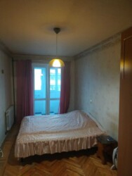 продам 2х к.кв на Павловом поле, ул.Деревянко 50 фото 2 продам 2х к.кв на Павловом поле, ул.Деревянко 50 фото 2