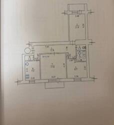 ������ 3� ������� �������� ����� �������� �������/ ����� ���� 8