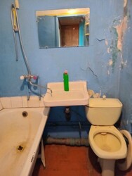 Продається квартира Харків, Харківська, Салтівський фото 7 Продається квартира Харків, Харківська, Салтівський фото 7