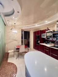 ������ 2-������� �������� ��� ������� ���� 7