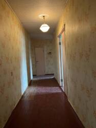 ������ 3� ������� �������� ����� �������� �������/ ����� ���� 7