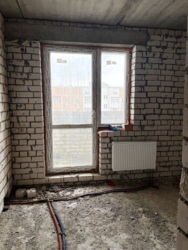 ������ 1-������� �������� �� ' ���������� ' ���� 3