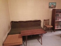 Продаж 2-кімнатної квартири Салтівка,поблизу станції метро Салтівська! фото 6 Продаж 2-кімнатної квартири Салтівка,поблизу станції метро Салтівська! фото 6