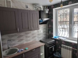Продаж 2-кімнатної квартири Салтівка фото 3 Продаж 2-кімнатної квартири Салтівка фото 3