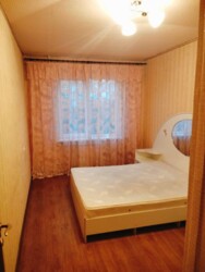 ������� 4-��������� �������� �� �������� ���� 17