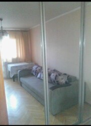 ������ ���������� ��������, ��� 23 ������ ���� 2