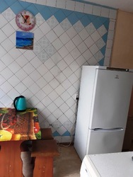 Продаж 3-кімнатної квартири Салтівський вул. Гвардійців-Широнінців,14. фото 2 Продаж 3-кімнатної квартири Салтівський вул. Гвардійців-Широнінців,14. фото 2