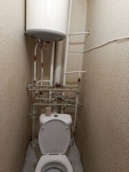 Продаж квартири покращенного планування фото 4 Продаж квартири покращенного планування фото 4